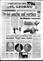 giornale/CFI0354070/1987/n. 79 del 4 aprile
